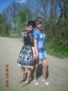 Марія Кисиличак фотография #33 (источник - https://vk.com/id104751544)