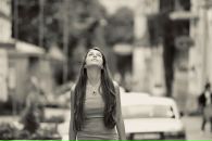 Віта Костів фотография #48 (источник - https://vk.com/id13330284)