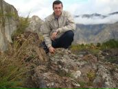 Фотография Мирзаева Рустама