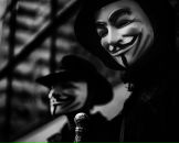 Фотография Котенев Алексей