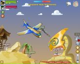 Сергій Цюцька фотография #24 (источник - https://vk.com/id58743202)