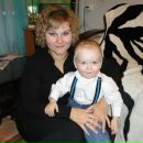 Фотография Плетнёвой Любови