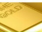 Anton Botvich фотография #19 (источник - https://vk.com/id642310)