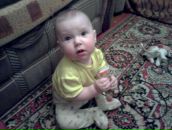 Фотография Донцов Антон