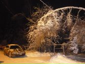 Аннет Valtera фотография #36 (источник - https://vk.com/id20125747)