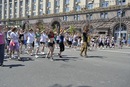 Тіна Нікула фотография #40 (источник - https://vk.com/id72347495)