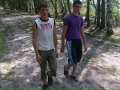 Богдан Дідух фотография #35 (источник - https://vk.com/id89408780)
