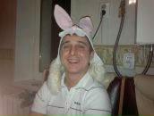 Фотография Лепского Ромы