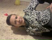 Руся Літвінчук фотография #29 (источник - https://vk.com/id155178372)