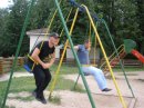 Фотография Ларичева Димы