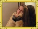 Іра Ліктей фотография #6 (источник - https://vk.com/id153834925)