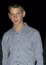 Стіпаха Кордяк фотография #6 (источник - https://vk.com/id142008034)