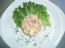 Κсения Κотова фотография #16 (источник - https://vk.com/id162302350)