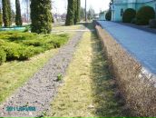 Людмила Нагорнюк(іваськевич) фотография #29 (источник - https://vk.com/id65009057)