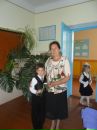 Niteli Smile=) фотография #36 (источник - https://vk.com/id137729625)
