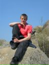 Володимир Турків фотография #45 (источник - https://vk.com/id161412251)