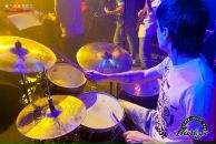 Фотография Чепелинского Алексея