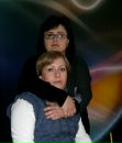Наталія Цілик фотография #37 (источник - https://vk.com/id137077591)