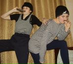 Фотография Дербичевой Оксаны