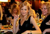 Фотография Добрыниной Екатерины