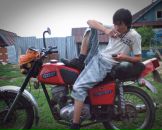 Фотография  