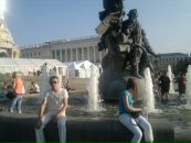 Мікола Крикота фотография #20 (источник - https://vk.com/id139655324)
