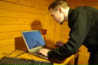 Фотография  