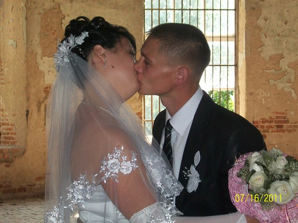 №4, Мария Огребчук №4, Мария Огребчук