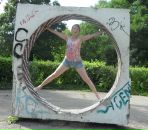 Фотография Игнатенко Марины