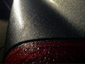 Фотография Орловой Александры