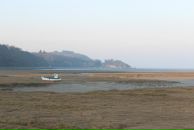 Іра Алексєєнко фотография #27 (источник - https://vk.com/id12864133)