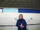 Олюсік Гризовська фотография #24 (источник - https://vk.com/id163507060)