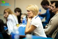 Фотография Яковлевой Оксаны