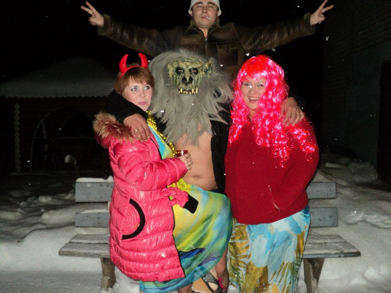 Игорь Коваленко фотография #37