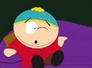Eric Cartman =p фотография #1