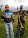 Віталік Стецько фотография #7 (источник - https://vk.com/id120823524)