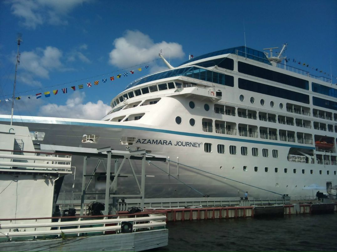 Дмитрий Денисов фотография #39