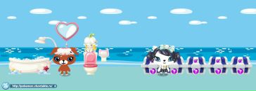 Ольга Ольга фотография #20 (источник - https://vk.com/id88528205)