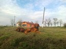 Johnbill Salvadoore фотография #25 (источник - https://vk.com/id161669608)