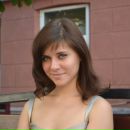 Фотография Фойгель Антон