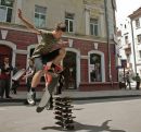 Ігор Бармак фотография #40 (источник - https://vk.com/id35985969)