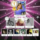 Ezgi Enler фотография #4 (источник - https://vk.com/id15164444)