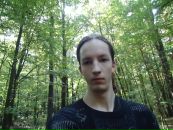 Фотография Беляева Сергея