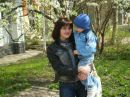 Ірина Федорів фотография #33 (источник - https://vk.com/id141961491)