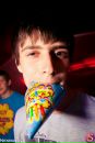 Фотография Kalaichidis Yanis