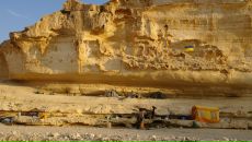 Олег Евсюков фотография #26 (источник - https://vk.com/id14283329)