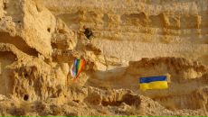 Олег Евсюков фотография #27 (источник - https://vk.com/id14283329)