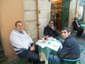 Alfonso Bonito фотография #50 (источник - https://vk.com/id127541263)