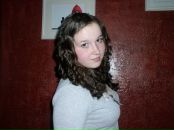 Мар'яна Стрелкіна фотография #16 (источник - https://vk.com/id76339587)