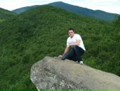 Фотография Трунькина Анатолия